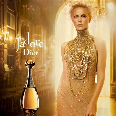 dior j'adore pub|j'adore Dior for women.